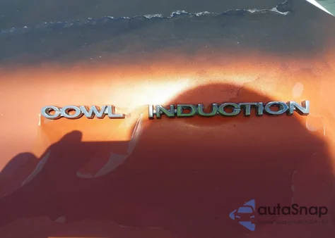 1996 Chevrolet Camaro Z28 z USA, uszkodzony, nr VIN 2G1FP32P8T2104068